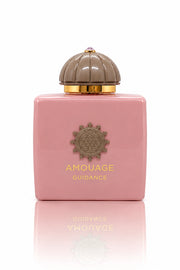 Amouage Guidance للجنسين