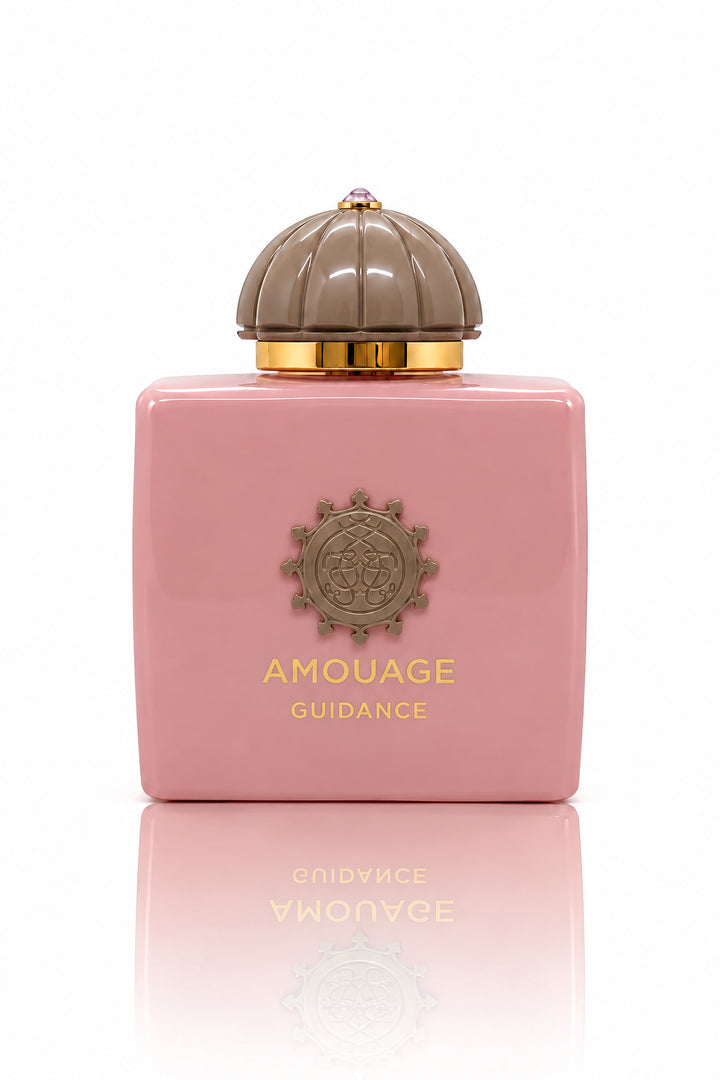Amouage Guidance للجنسين