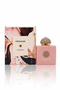 Amouage Guidance [ Master Box ]   للجنسين