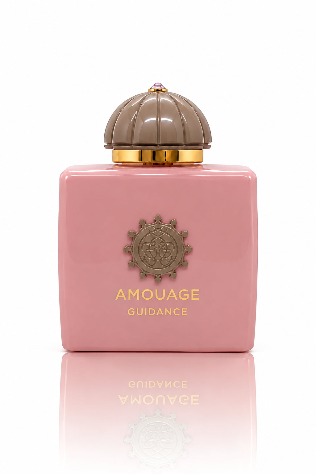 Amouage Guidance [ Master Box ]   للجنسين