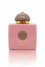 Amouage Guidance [ Master Box ]   للجنسين