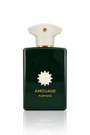 Amouage Purpose للجنسين