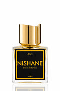 Ani by  Nishane للجنسين