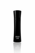 Armani Code Giorgio Armani EDP للرجال