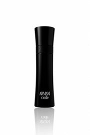 Armani Code Giorgio Armani EDP للرجال