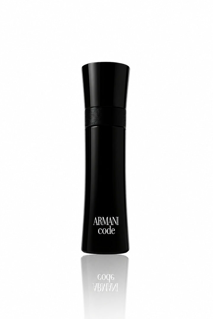 Armani Code Giorgio Armani EDP للرجال