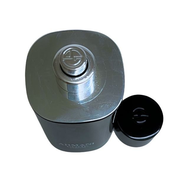 Armani Code Parfum  للرجال