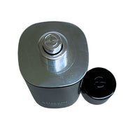 Armani Code Parfum [ sealed master box ] للرجال