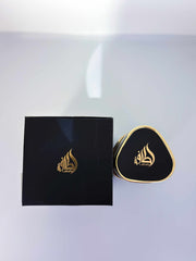 Asad  Perfumes by lattafa 100 ml [ Master Box ]للرجال