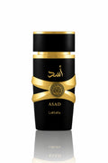 Asad  Perfumes للرجال