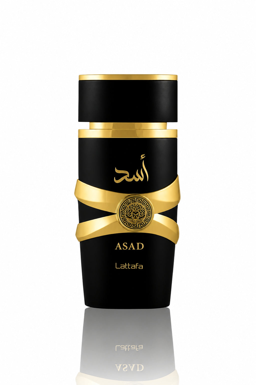 Asad  Perfumes للرجال