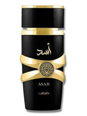 Asad  Perfumes للرجال