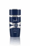 Asad Zanzibar Lattafa Perfumes للرجال