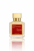 Baccarat Rouge 540 Maison Francis Kurkdjian للجنسين