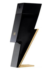 Bad Boy Carolina Herrera للرجال