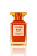 Bitter Peach Tom Ford للجنسين