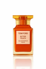 Bitter Peach Tom Ford للجنسين