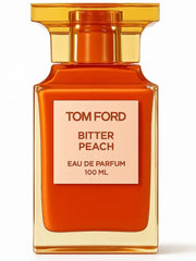 Bitter Peach Tom Ford للجنسين