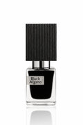 Black Afgano Nasomatto للجنسين