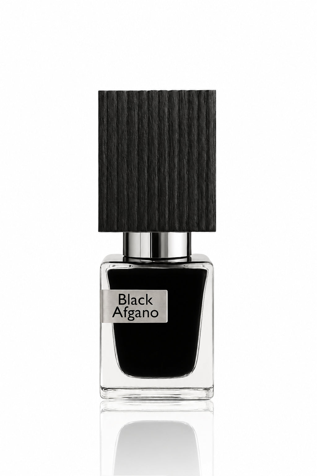 Black Afgano Nasomatto للجنسين