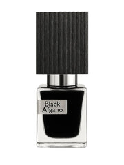 Black Afgano Nasomatto للجنسين