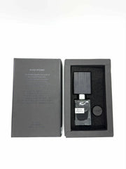 Black Afgano Nasomatto [ sealed master box ] للجنسين