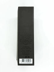 Black Afgano Nasomatto [ sealed master box ] للجنسين