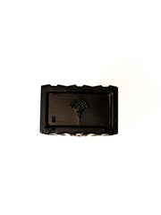 Black Carbon Diamond  للجنسين