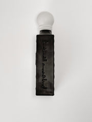 Black Carbon Diamond  للجنسين