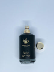 Black Gold Mancera للرجال