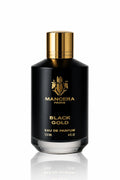 Black Gold Mancera للرجال