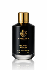 Black Gold Mancera للرجال