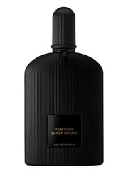 Black Orchid Eau de Toilette (2023) للجنسين