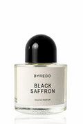 Black Saffron   by Byredo للجنسين