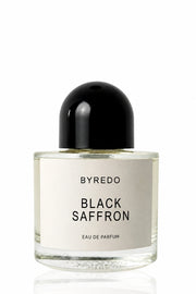 Black Saffron   by Byredo للجنسين