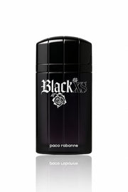 Black XS Paco Rabanne للرجال
