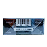 bleu de chanel  EDP   [sealed master box ]  للرجال