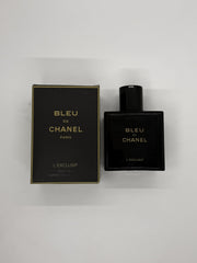 Bleu de Chanel L'Exclusif  للرجال