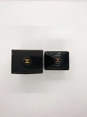 Bleu de Chanel L'Exclusif  للرجال