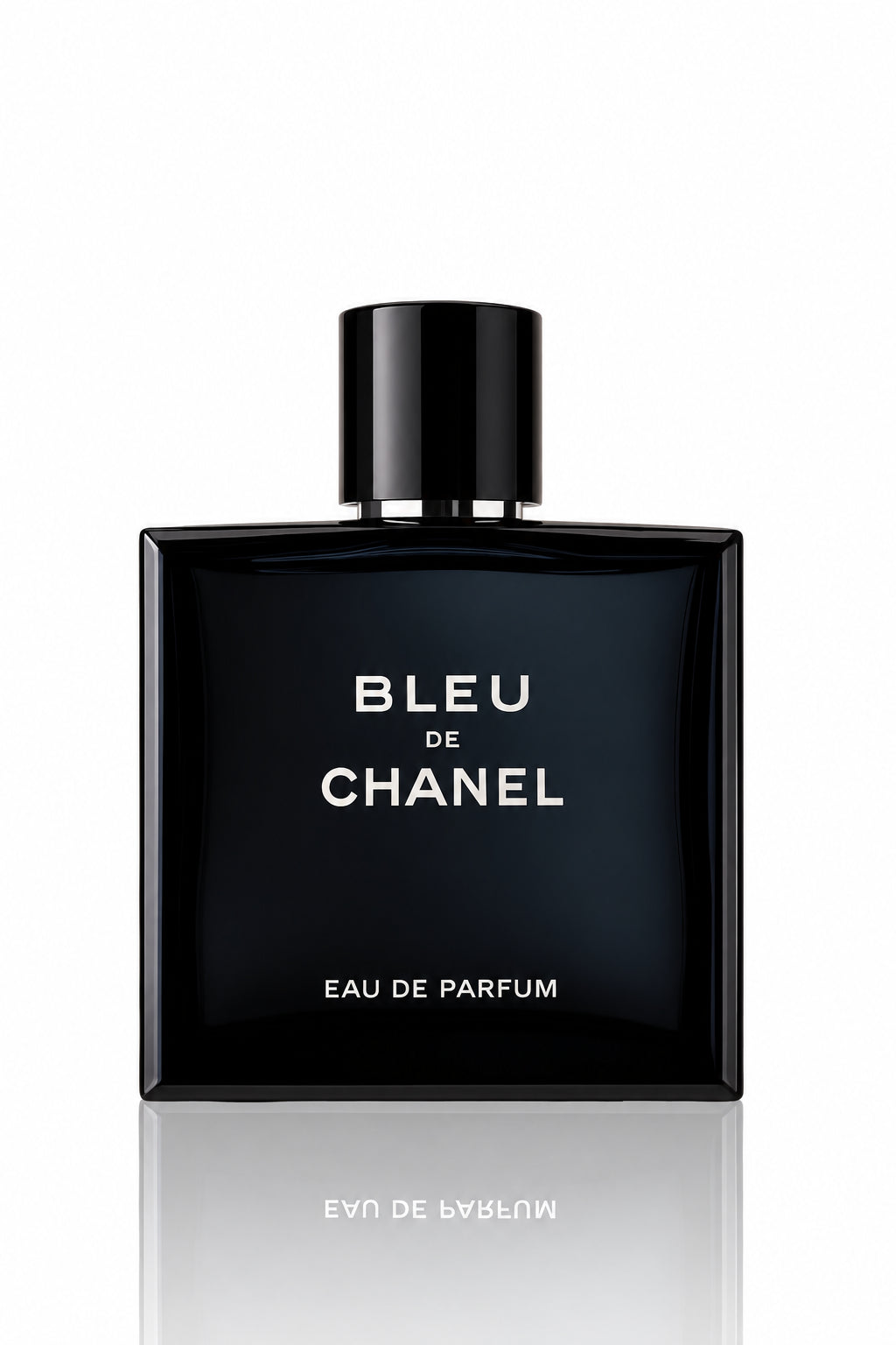 blue de chanel  EDP للرجال