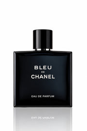 blue de chanel  EDP للرجال
