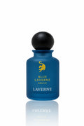 Blue Laverne Bakhur Laverne للجنسين