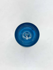 Blue Laverne Bakhur Laverne للجنسين
