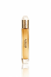 Body Burberry للنساء