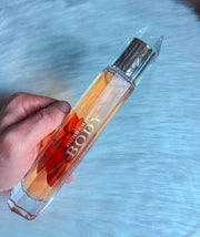 Body Burberry للنساء