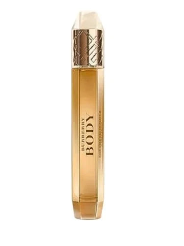 Body Burberry للنساء