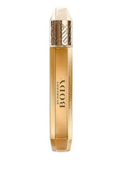 Body Burberry للنساء