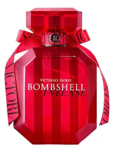 Bombshell Intense Victoria's Secret للنساء