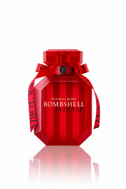 Bombshell Intense Victoria's Secret للنساء