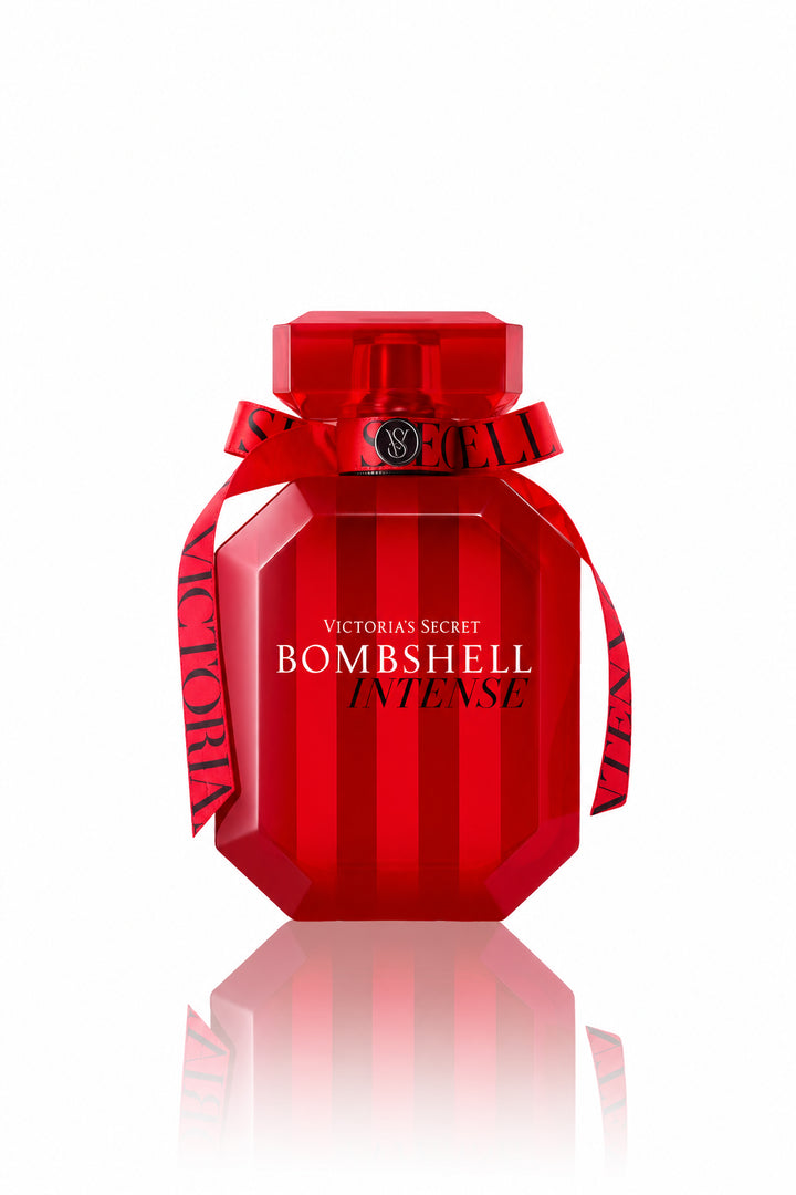Bombshell Intense Victoria's Secret للنساء